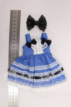 画像3: 幼SD/OF:ワンピース I-26-06-18-256-KD-ZI