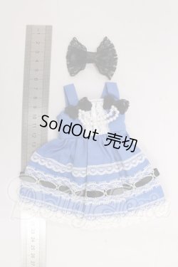 画像3: 幼SD/OF:ワンピース I-26-06-18-256-KD-ZI