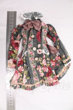 画像3: MDD/OF:アウター I-26-06-18-266-KD-ZI