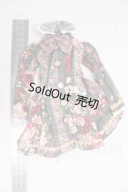 画像3: MDD/OF:アウター I-26-06-18-266-KD-ZI