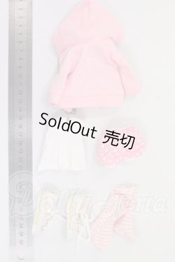 画像2: キキポップ/OF:衣装 I-26-06-04-303-KD-ZI