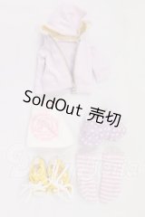 キキポップ/OF:衣装 I-26-06-04-304-KD-ZI
