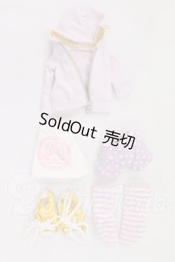 画像1: キキポップ/OF:衣装 I-26-06-04-304-KD-ZI