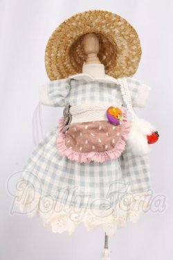 画像1: SDM＆MSD/OF:衣装セット I-26-06-18-279-KD-ZI