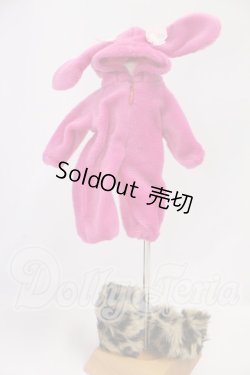 画像1: 幼SD/OF:衣装セット I-26-06-18-253-KD-ZI