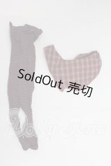 SD/OF:靴下 I-26-06-25-359-KD-ZI