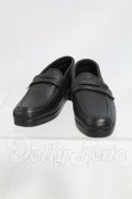 SD/OF:靴 I-26-06-25-370-KD-ZI