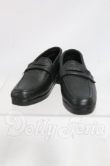 SD/OF:靴 I-26-06-25-370-KD-ZI