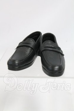 画像1: SD/OF:靴 I-26-06-25-370-KD-ZI
