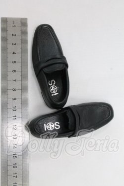 画像3: SD/OF:靴 I-26-06-25-370-KD-ZI