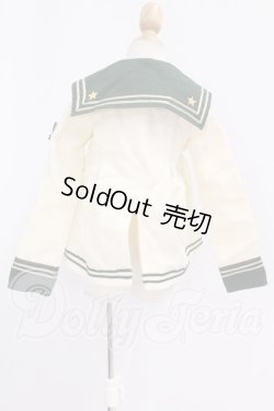 画像2: SD/OF:トップス I-26-06-18-288-KD-ZI