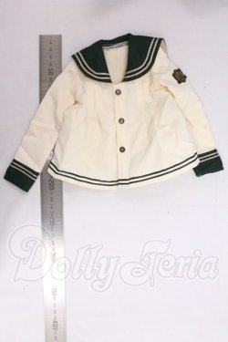 画像3: SD/OF:トップス I-26-06-18-288-KD-ZI