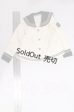 画像3: SD/OF:トップス I-26-06-18-288-KD-ZI