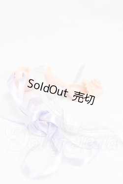 画像2: 40cmサイズドール/OF:靴 I-26-06-25-360-KD-ZI