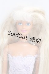 Barbie/バービー本体＆衣装 I-26-05-28-217-KD-ZI