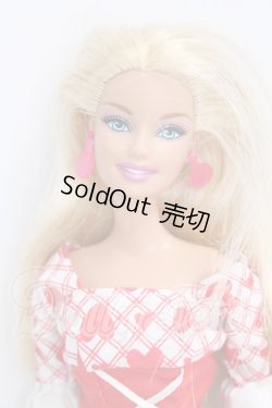 画像1: Barbie/バービー本体＆衣装 I-26-05-28-216-KD-ZI