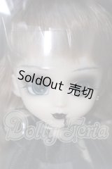 WooriPullip/NOIR I-26-05-28-410-KD-ZI