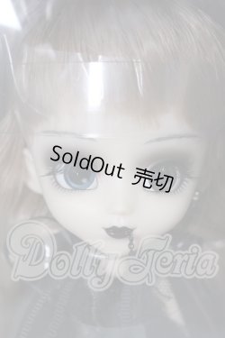 画像1: WooriPullip/NOIR I-26-05-28-410-KD-ZI