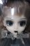 画像1: WooriPullip/NOIR I-26-05-28-410-KD-ZI (1)
