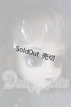 画像2: WooriPullip/NOIR I-26-05-28-410-KD-ZI