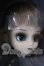 画像2: WooriPullip/NOIR I-26-05-28-410-KD-ZI (2)