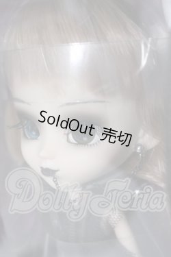画像3: WooriPullip/NOIR I-26-05-28-410-KD-ZI
