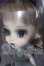 画像3: WooriPullip/NOIR I-26-05-28-410-KD-ZI (3)