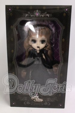 画像4: WooriPullip/NOIR I-26-05-28-410-KD-ZI