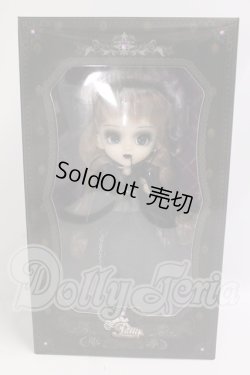 画像4: WooriPullip/NOIR I-26-05-28-410-KD-ZI