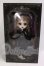 画像4: WooriPullip/NOIR I-26-05-28-410-KD-ZI (4)