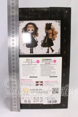画像5: WooriPullip/NOIR I-26-05-28-410-KD-ZI