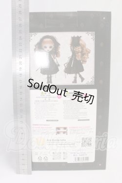 画像5: WooriPullip/NOIR I-26-05-28-410-KD-ZI