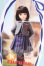 画像1: CCSgirl 18AW ruruko  I-26-06-04-004-KD-ZI (1)