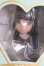 画像2: CCSgirl 18AW ruruko  I-26-06-04-004-KD-ZI (2)