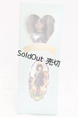 画像3: CCSgirl 18AW ruruko  I-26-06-04-004-KD-ZI