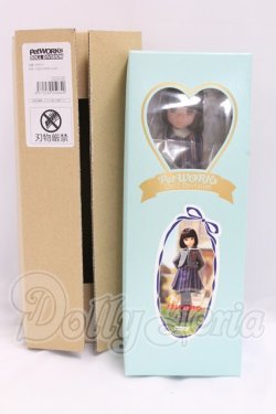画像5: CCSgirl 18AW ruruko  I-26-06-04-004-KD-ZI