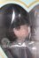 画像1: CCSgirl 18AW ruruko  I-26-05-28-411-KD-ZI (1)