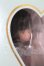 画像2: CCSgirl 18AW ruruko  I-26-05-28-411-KD-ZI (2)