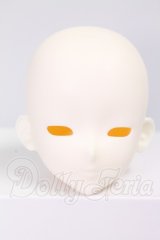 2DDOLL/墨 I-26-05-28-409-KD-ZI