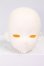 画像1: 2DDOLL/墨 I-26-05-28-409-KD-ZI (1)