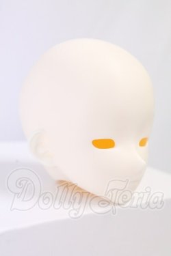 画像2: 2DDOLL/墨 I-26-05-28-409-KD-ZI