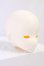 画像2: 2DDOLL/墨 I-26-05-28-409-KD-ZI (2)