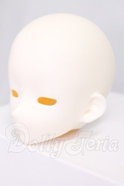 画像3: 2DDOLL/墨 I-26-05-28-409-KD-ZI