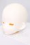 画像3: 2DDOLL/墨 I-26-05-28-409-KD-ZI (3)