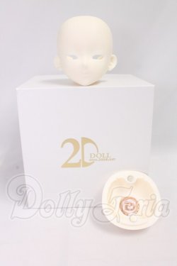 画像4: 2DDOLL/墨 I-26-05-28-409-KD-ZI