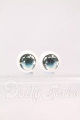 13mm/アクリルアイ I-26-05-28-391-KD-ZI