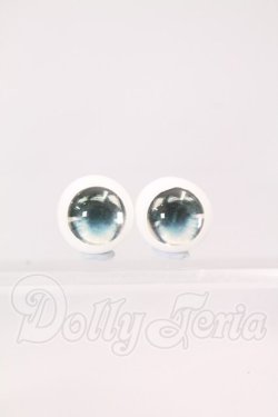 画像1: 13mm/アクリルアイ I-26-05-28-391-KD-ZI
