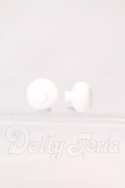 画像2: 13mm/アクリルアイ I-26-05-28-391-KD-ZI