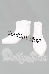 SDM＆MSD/OF:靴 I-26-05-28-403-KD-ZI