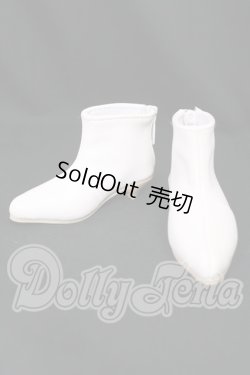 画像1: SDM＆MSD/OF:靴 I-26-05-28-403-KD-ZI